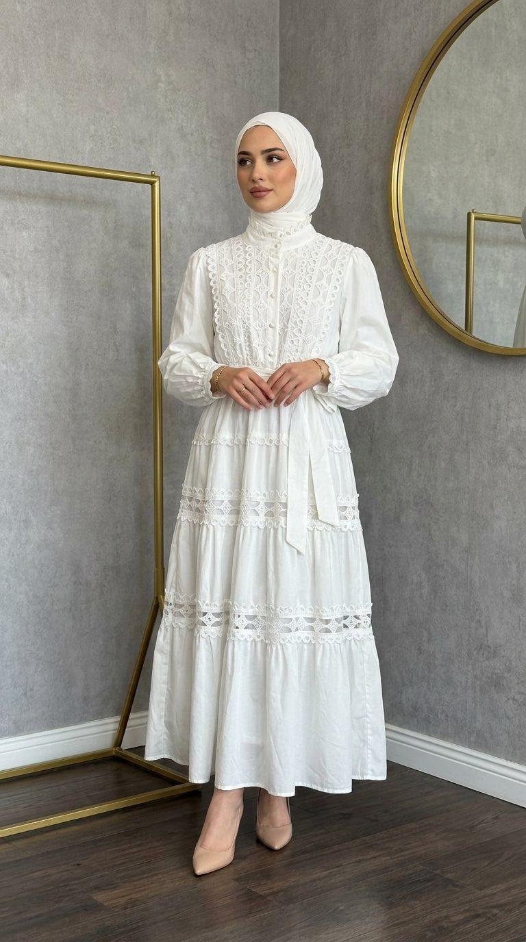 Female_model_wearing_dress_202606302013 (2)4a0184.jpg